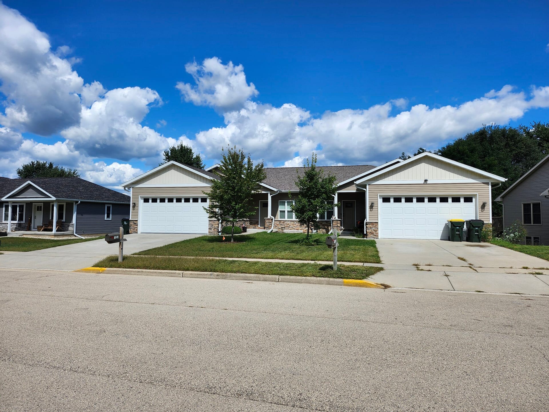 20260910_122513 720 Forest Edge Dr in Mazomanie WI for Sale