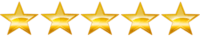Nelson & Associates Star Rating