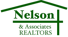 Nelson & Associates Logo