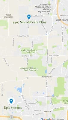 Epic-to-Condo-map