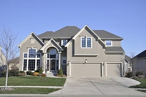 Madison West Side homes under $500k