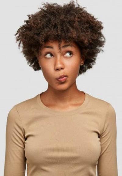 Potential Home Buyer Potential Madison Stake Home Buyer