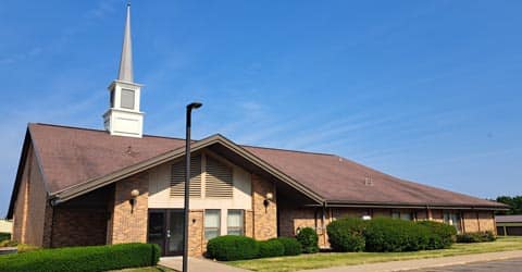 Plattville 480 Imange of Plattville Branch