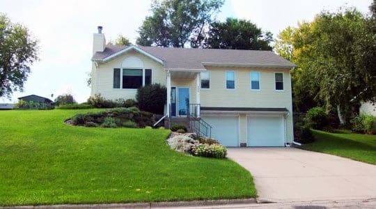 608 Birchwood Tr Mt Horeb WI