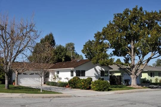 Madison West Side Homes for Under $300K