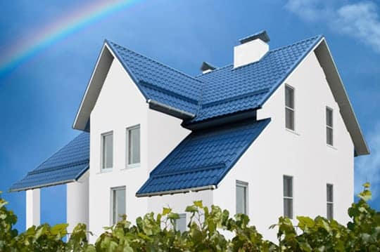 Madison West Side homes valued up to $400K