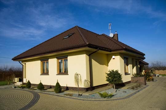 Madison East Side home valued atd $150K