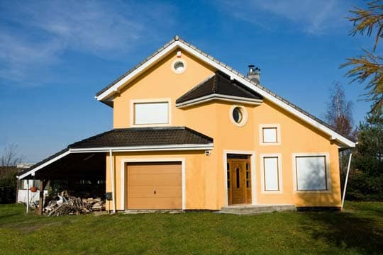 East side Madison home for $175K