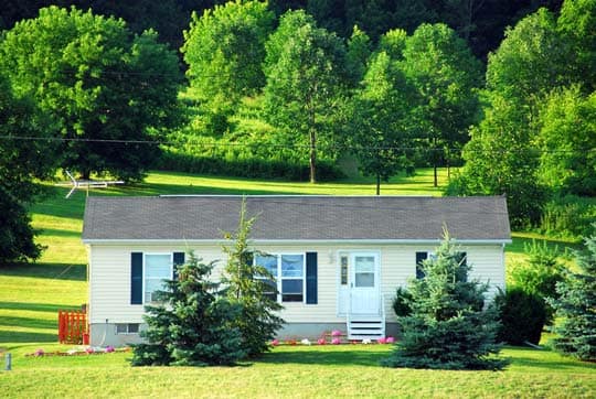 East Side Madison home valued at $125K