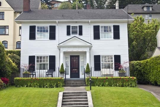 East Side Madison Home for $500K