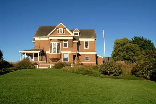 Madison West Side Homes under $800K