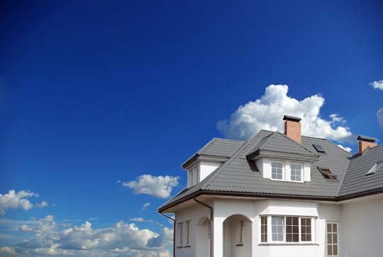 Madison WI Homes for Sale on the East Side