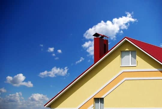 Madison WI Homes for Sale on the West Side