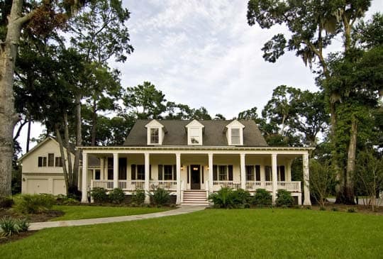 East Side Madison Home $500K and up