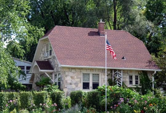 McFarland Short Sales