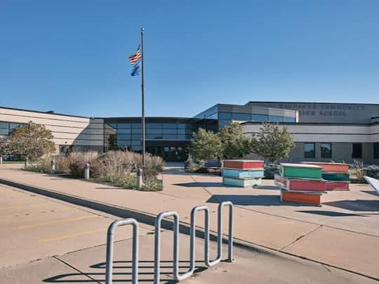 Waunakee HS Placeholder 540x404 Waunakee HS Temp Placeholder