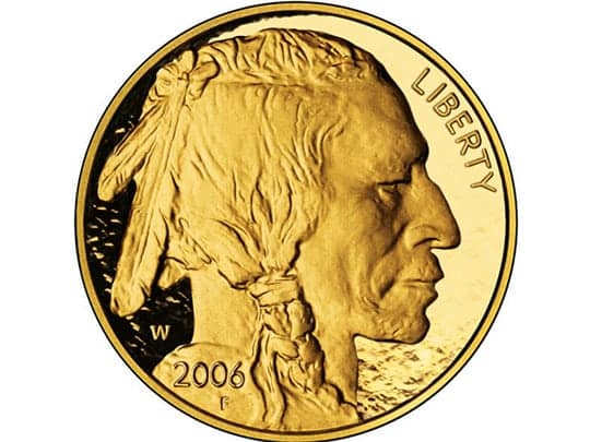 Cambridge WI Welcome Banner over Main St