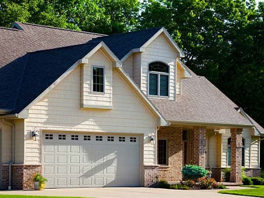 Sweet Spot 540 Madison WI single‑family home in the city’s Sweet Spot price range, showing typical size, style, and neighborhood character