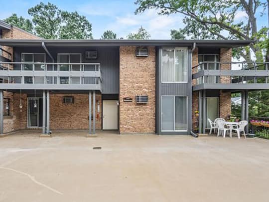Cross Plains 540 X 405 Condos for sale in Cross Plains WI