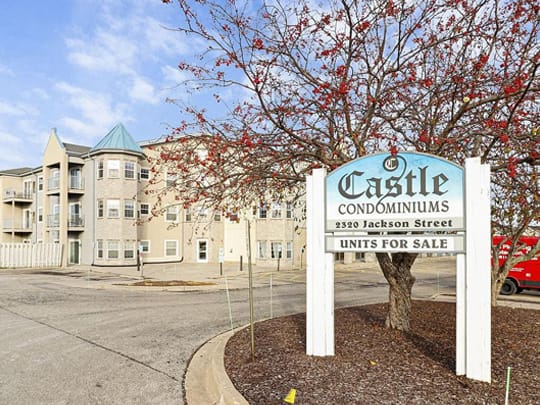 Stoughton 540 X 405 Condos for sale in Stoughton WI