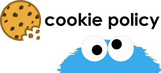 cookie policy graphic