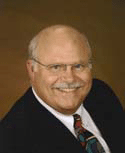 Image of Broker Jon Nelson